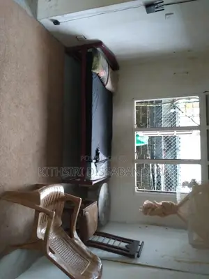 Furnished 1bdrm Room & Parlour in Delgahakanda, Homagama for rent