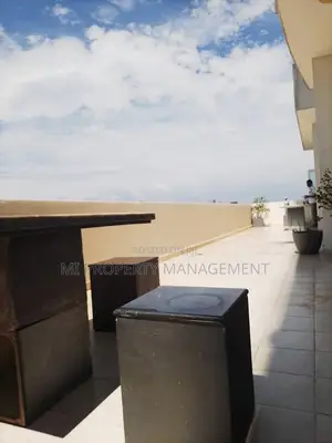 3bdrm Apartment in Mi Properties, Dehiwala for sale