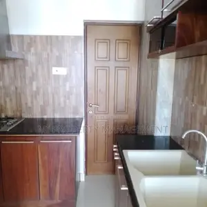 3bdrm Apartment in Mi Properties, Dehiwala for sale