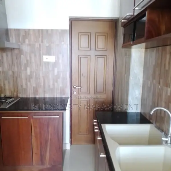 3bdrm Apartment in Mi Properties, Dehiwala for sale