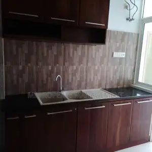 3bdrm Apartment in Mi Properties, Dehiwala for sale