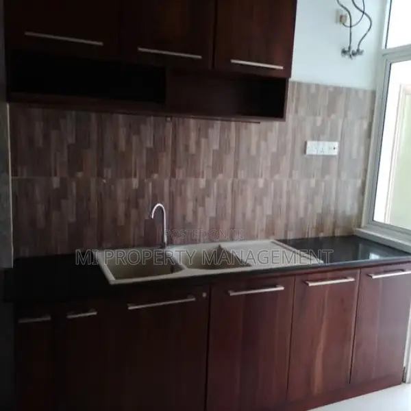 3bdrm Apartment in Mi Properties, Dehiwala for sale