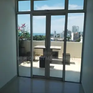 3bdrm Apartment in Mi Properties, Dehiwala for sale