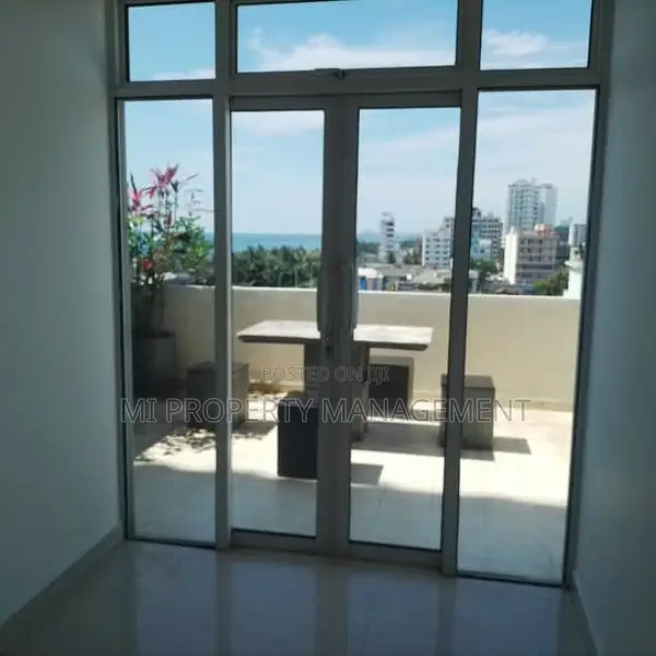 3bdrm Apartment in Mi Properties, Dehiwala for sale