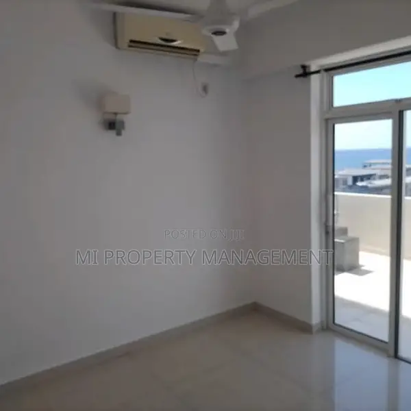 3bdrm Apartment in Mi Properties, Dehiwala for sale