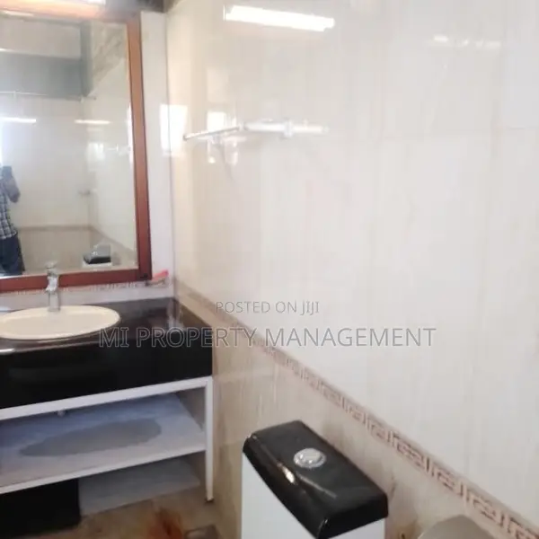 3bdrm Apartment in Mi Properties, Dehiwala for sale