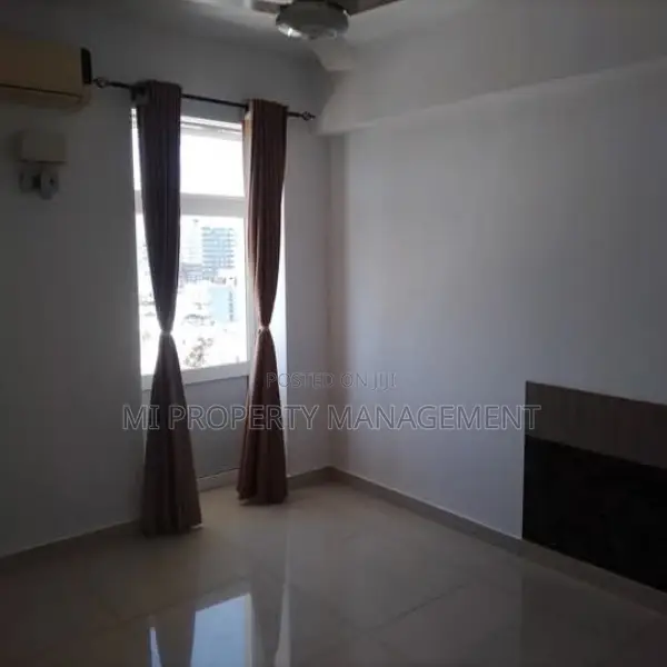3bdrm Apartment in Mi Properties, Dehiwala for sale