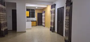 3bdrm House in 3 Bedrooms Ground, Kottawa for rent