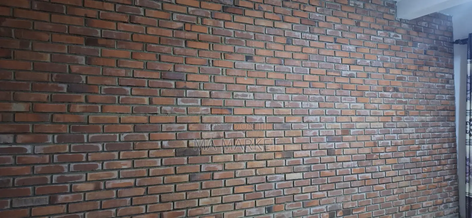 3bdrm House in 3 Bedrooms Ground, Kottawa for rent
