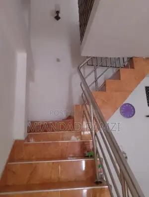 Photo - Furnished 3bdrm House in Borella for sale