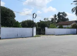Photo - Land for Rent in Kelaniya