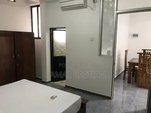 Furnished 1bdrm Apartment in Kadawatha for rent