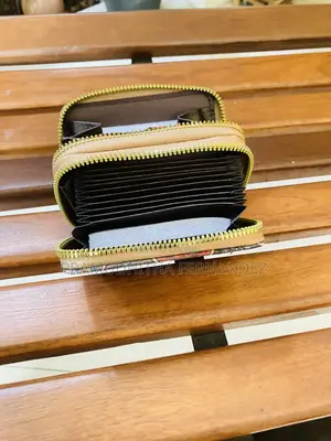 Photo - Ladies Wallet