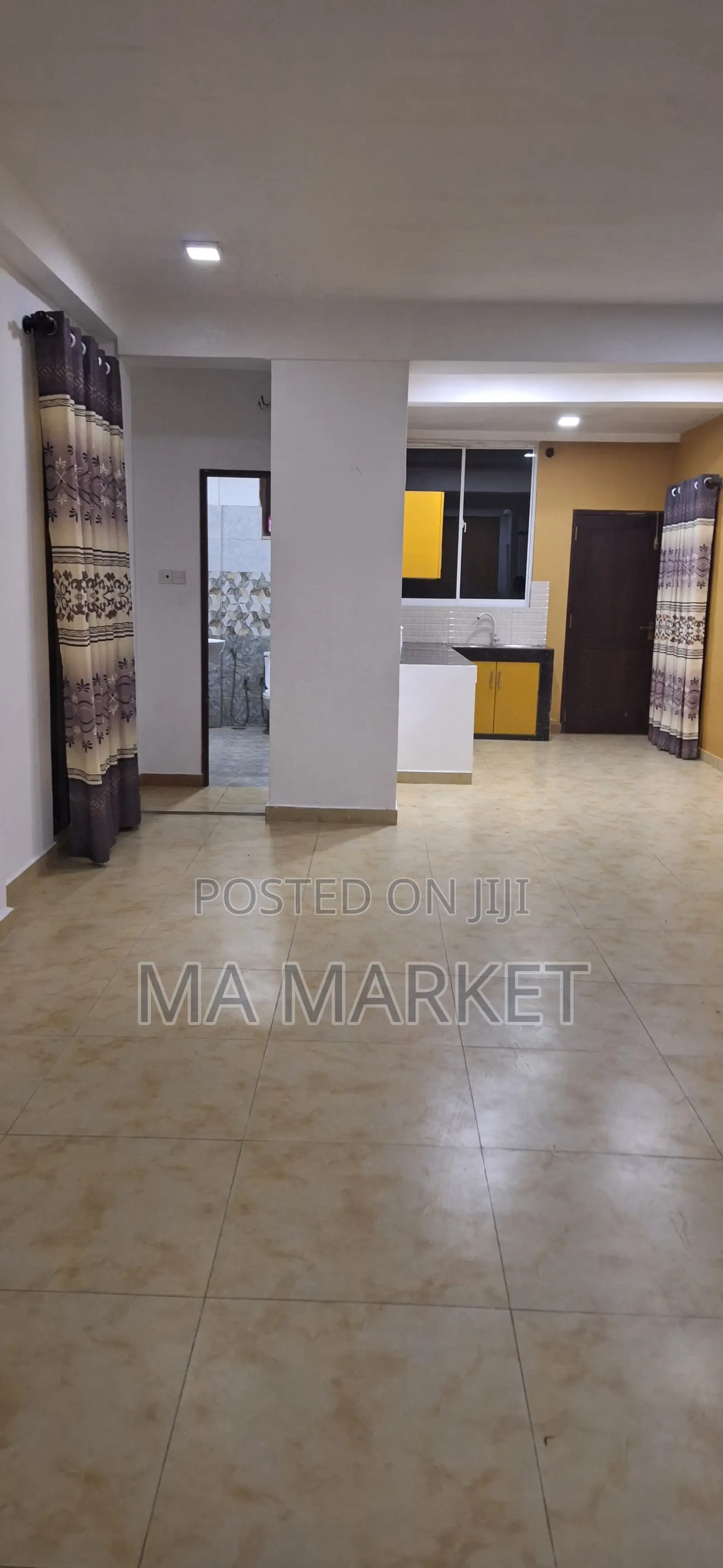 Furnished 3bdrm House in 3 Bedrooms Ground, Kottawa for rent