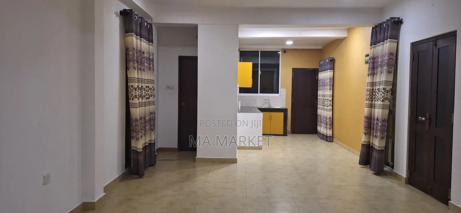 Furnished 3bdrm House in 3 Bedrooms Ground, Kottawa for rent
