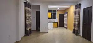 Furnished 3bdrm House in 3 Bedrooms Ground, Kottawa for rent