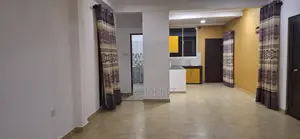 Furnished 3bdrm House in 3 Bedrooms Ground, Kottawa for rent