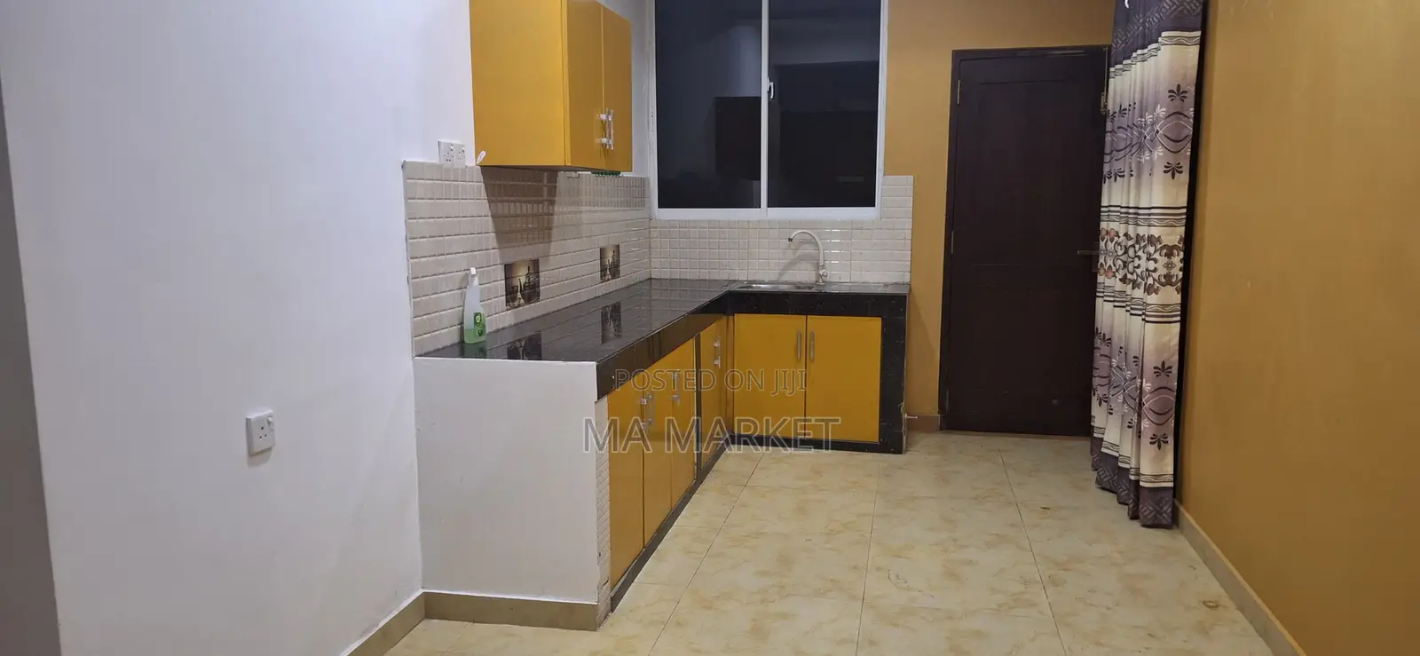 Furnished 3bdrm House in 3 Bedrooms Ground, Kottawa for rent