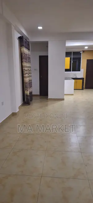 Furnished 3bdrm House in 3 Bedrooms Ground, Kottawa for rent