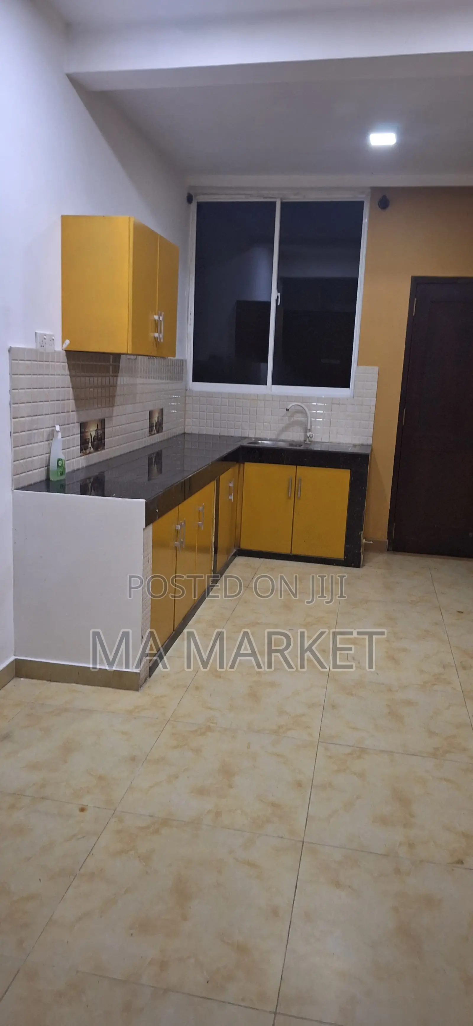 Furnished 3bdrm House in 3 Bedrooms Ground, Kottawa for rent