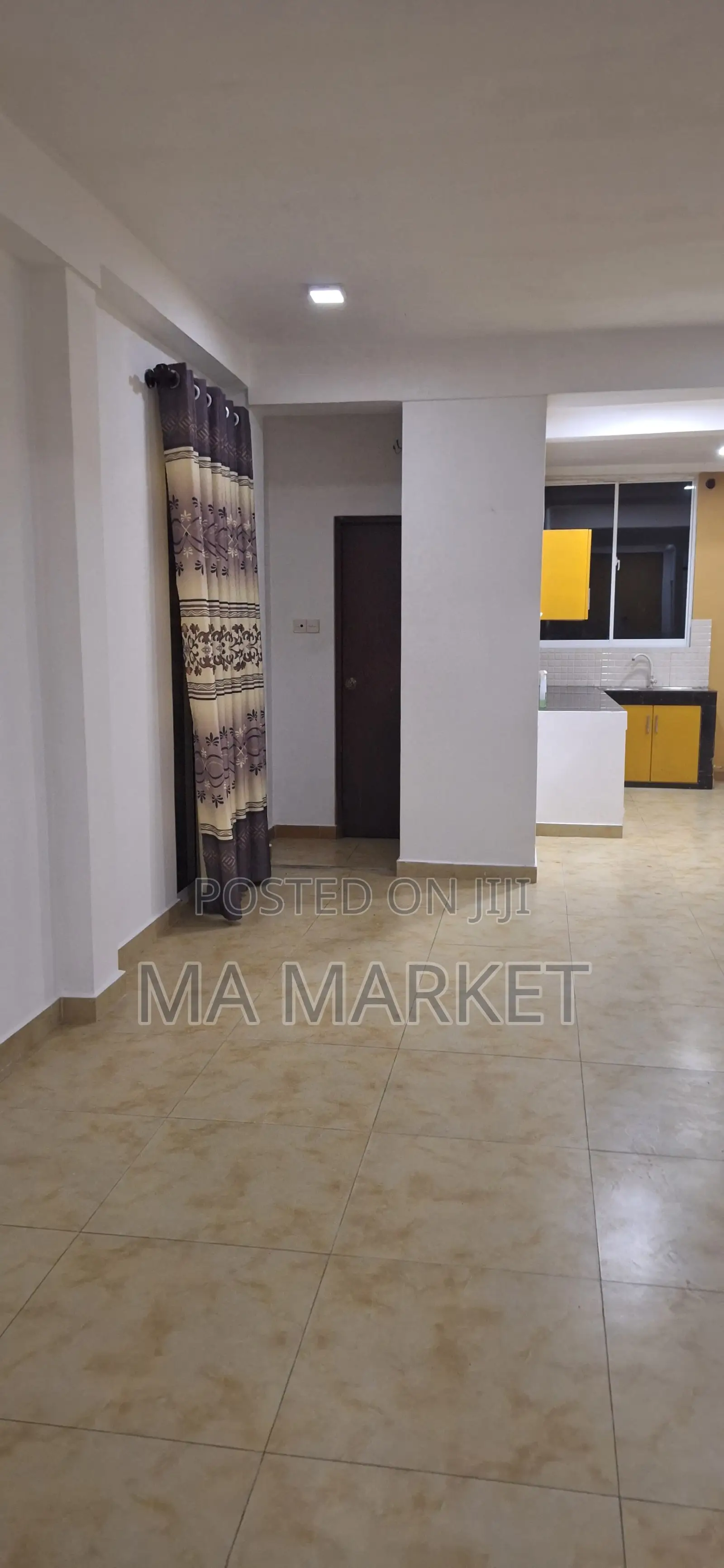 Furnished 3bdrm House in 3 Bedrooms Ground, Kottawa for rent