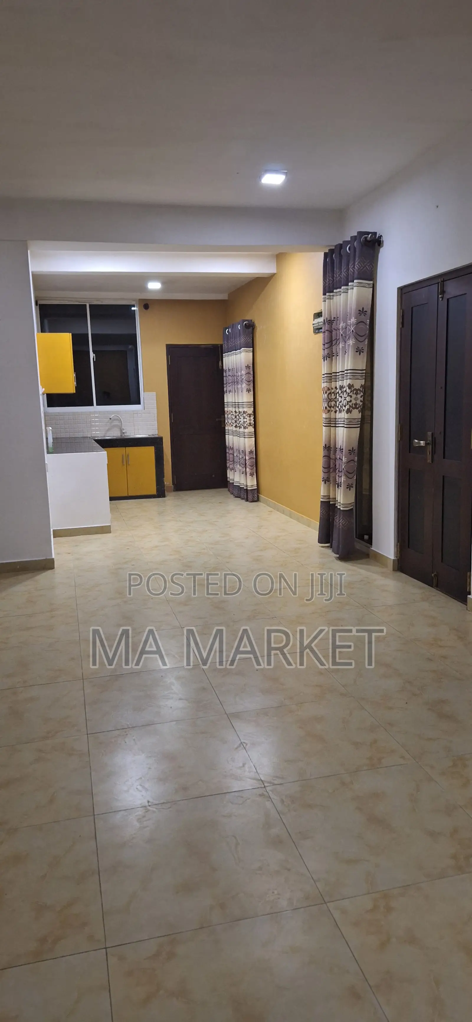 Furnished 3bdrm House in 3 Bedrooms Ground, Kottawa for rent