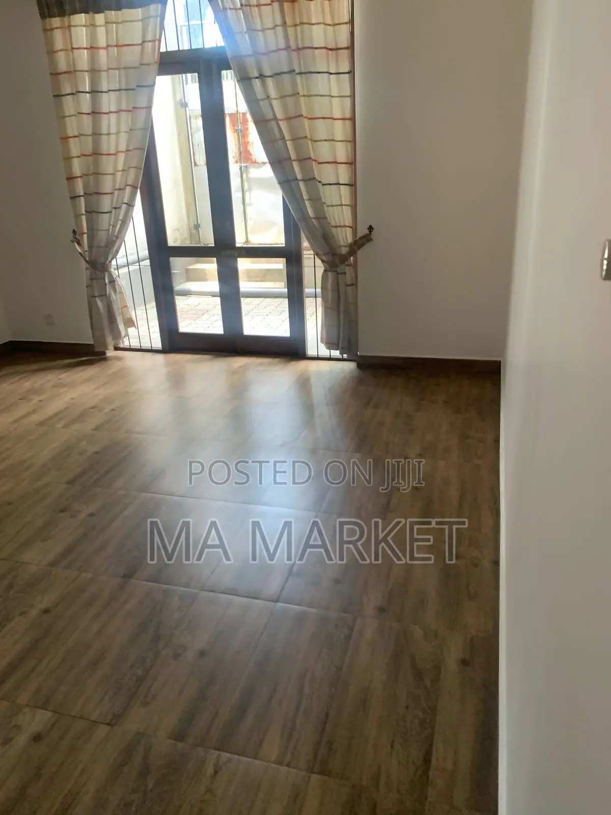 Furnished 2bdrm Apartment in Appartment, Rajagiriya for rent