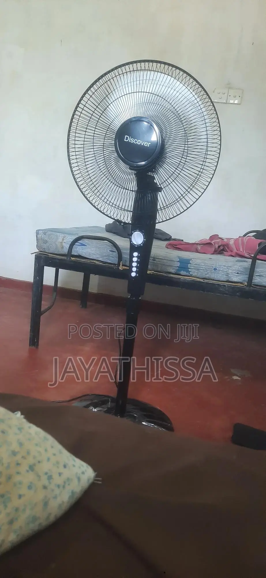 Furnished 1bdrm Condo in Dwala Mulla, Boralesgamuwa for rent