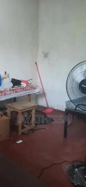 Furnished 1bdrm Condo in Dwala Mulla, Boralesgamuwa for rent