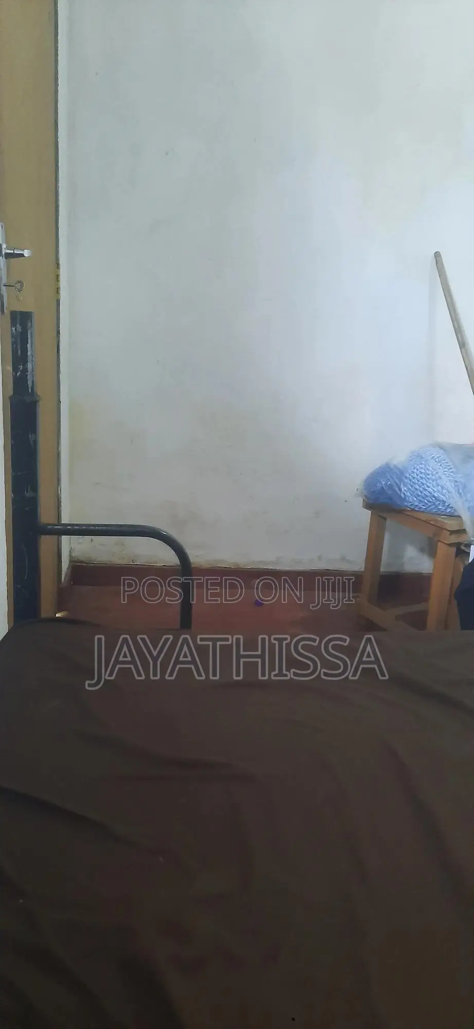 Furnished 1bdrm Condo in Dwala Mulla, Boralesgamuwa for rent