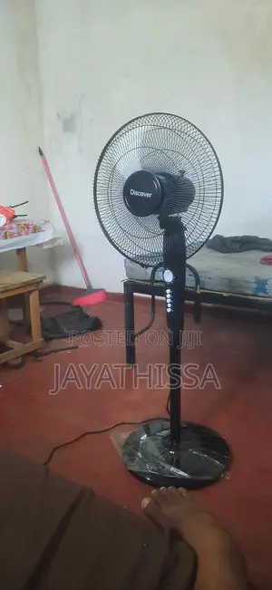 Furnished 1bdrm Condo in Dwala Mulla, Boralesgamuwa for rent