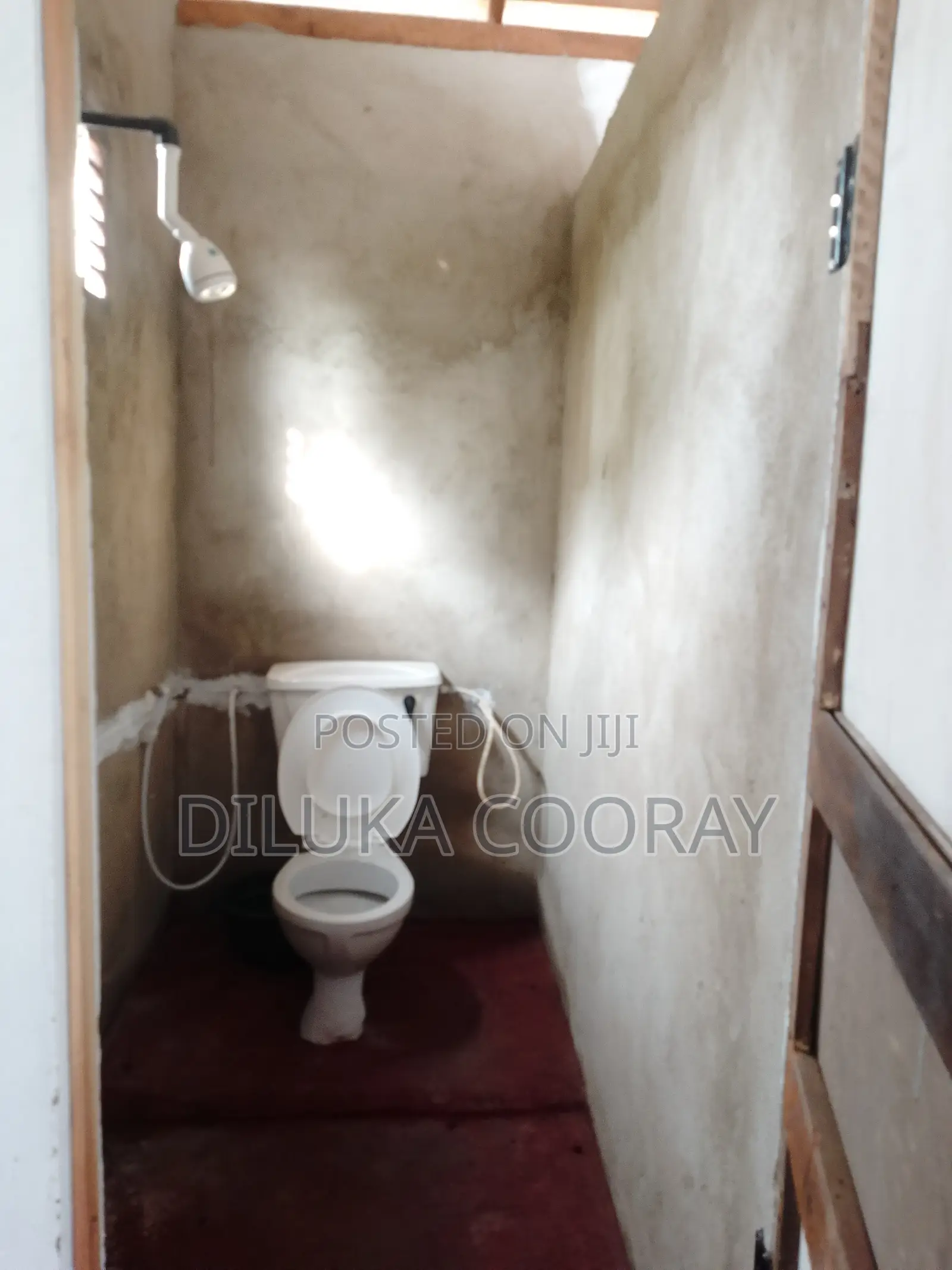 2bdrm Apartment in Moratuwa for rent