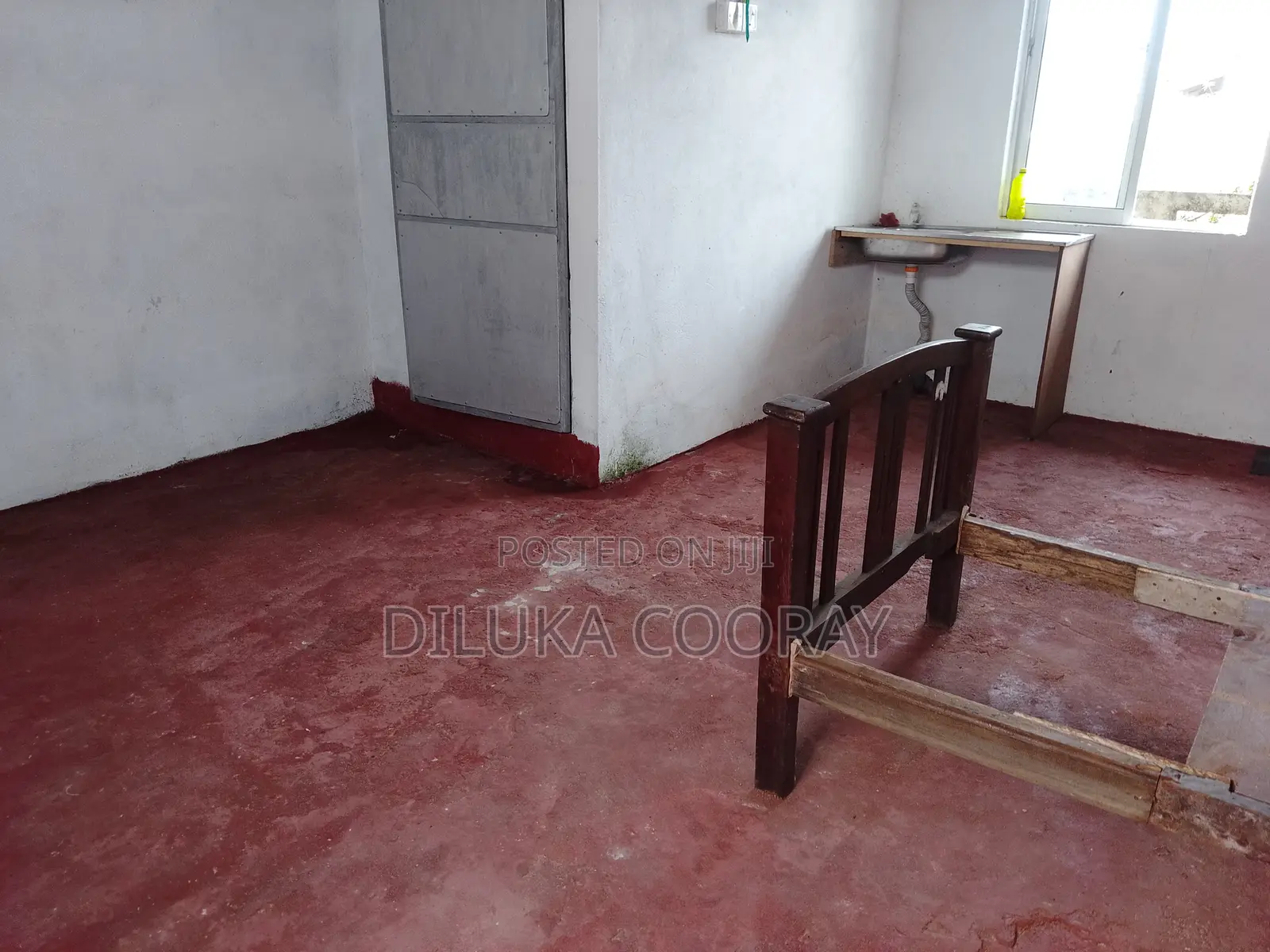 2bdrm Apartment in Moratuwa for rent