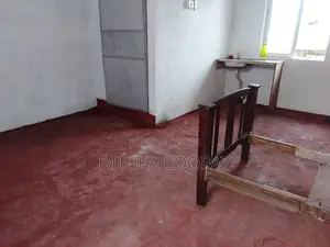 2bdrm Apartment in Moratuwa for rent