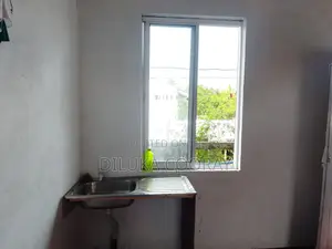 2bdrm Apartment in Moratuwa for rent
