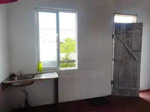 2bdrm Apartment in Moratuwa for rent