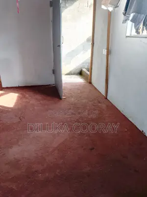 2bdrm Apartment in Moratuwa for rent