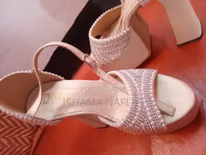Photo - Wedding Wear