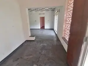Furnished 4bdrm House in Nattandiya for sale