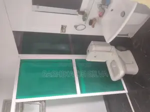 Photo - Furnished 2bdrm Room & Parlour in Ratmalana for rent