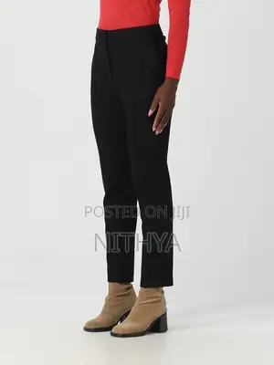 Photo - Women’S Casual Pants