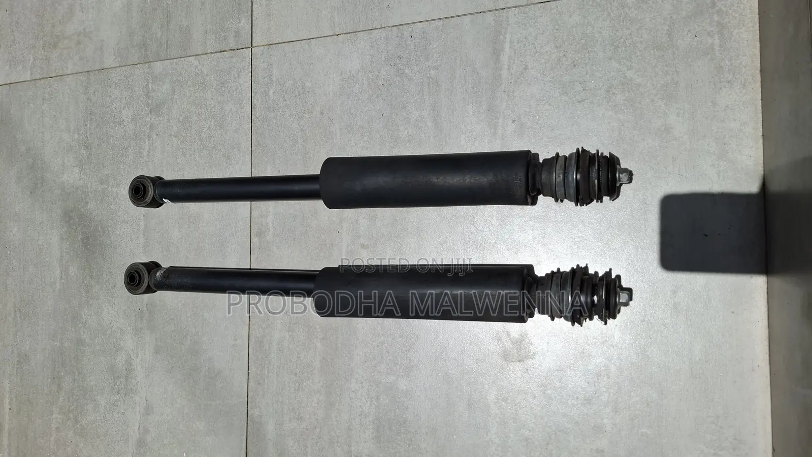 Dihatsu Mira Shock Absorber for Sale