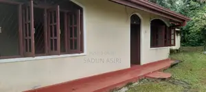 Photo - 3bdrm House in Yatawattha Road, Biyagama for rent