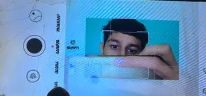 New Apple iPhone X 64 GB