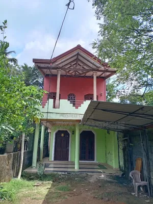 Photo - 4bdrm House in 130/5 කිඳමුල්ලවත්ත, Attanagalla for sale