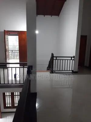 Photo - Rent House