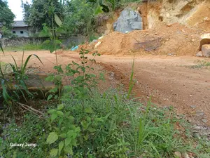 Photo - Land for Sale