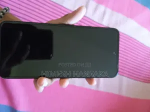 Xiaomi 13 256 GB Black