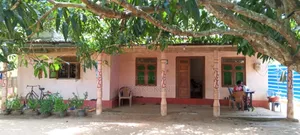 Photo - Home 7.5 Parch Land