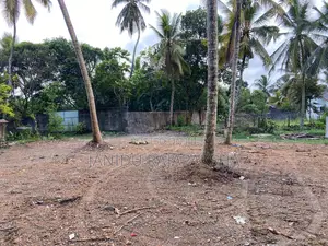 Two Land Plots at Kottawa Mattegoda